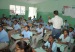 profesores_piden_aumento_de_30_mil_por_tanda