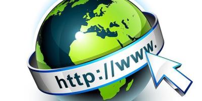protocolo-de-Internet-IPv6