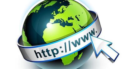 protocolo-de-Internet-IPv6