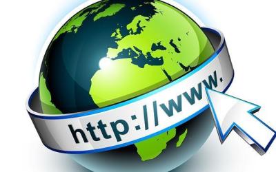 protocolo-de-Internet-IPv6