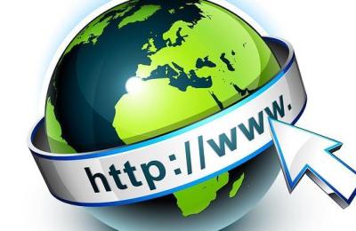 protocolo-de-Internet-IPv6