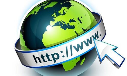 protocolo-de-Internet-IPv6