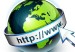 protocolo-de-Internet-IPv6