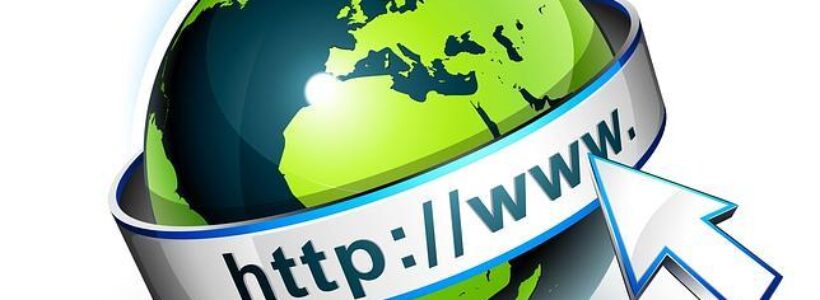 protocolo-de-Internet-IPv6