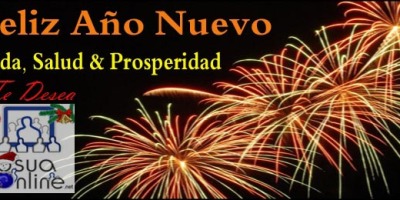 Feliz_2013b