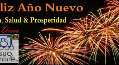 Feliz_2013b
