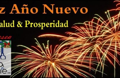 Feliz_2013b
