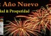 Feliz_2013b