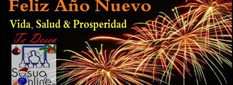 Feliz_2013b