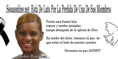NOTA_LUCTUOSA_sosuaonline
