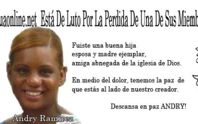 NOTA_LUCTUOSA_sosuaonline