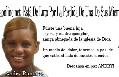 NOTA_LUCTUOSA_sosuaonline