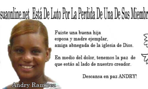 NOTA_LUCTUOSA_sosuaonline