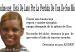 NOTA_LUCTUOSA_sosuaonline