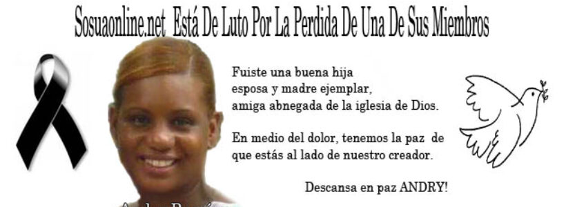 NOTA_LUCTUOSA_sosuaonline