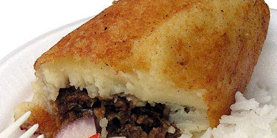 receta-papas-rellenas