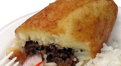 receta-papas-rellenas