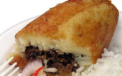 receta-papas-rellenas