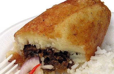 receta-papas-rellenas
