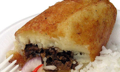 receta-papas-rellenas