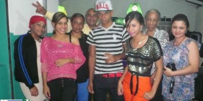 recibiendo_el_2013