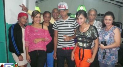 recibiendo_el_2013