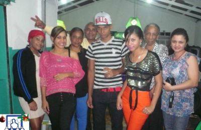 recibiendo_el_2013