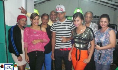recibiendo_el_2013