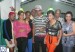 recibiendo_el_2013