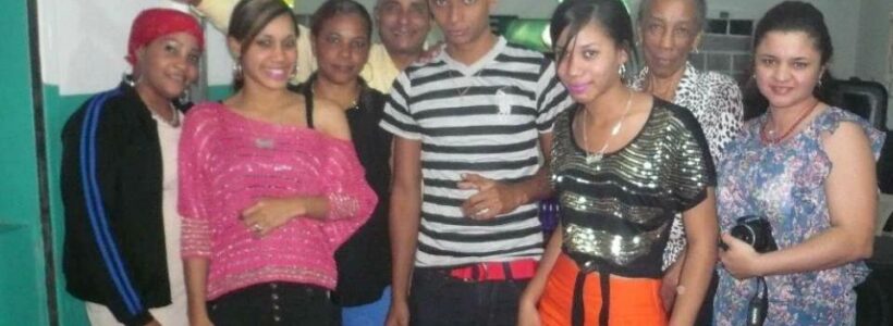 recibiendo_el_2013
