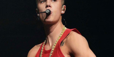 reg_600.Bieber.mh.120612