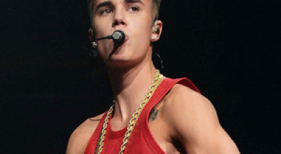 reg_600.Bieber.mh.120612