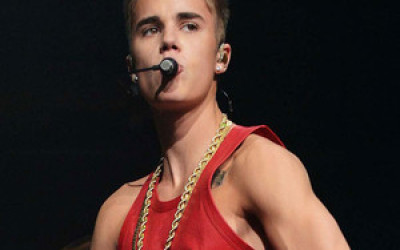 reg_600.Bieber.mh.120612
