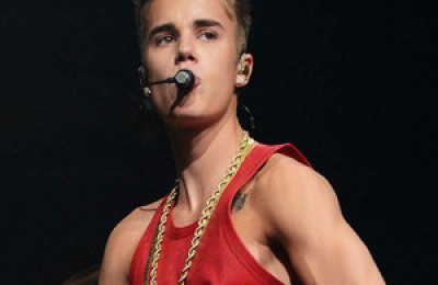 reg_600.Bieber.mh.120612