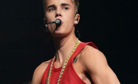 reg_600.Bieber.mh.120612