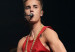 reg_600.Bieber.mh.120612