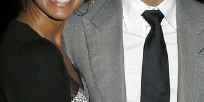 reg_634.BradleyCooper.ZoeSaldana.jlc.12912