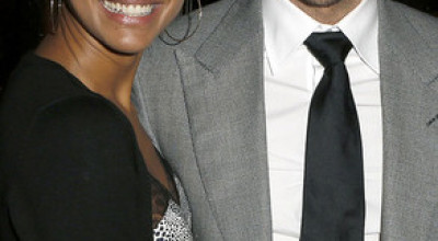 reg_634.BradleyCooper.ZoeSaldana.jlc.12912