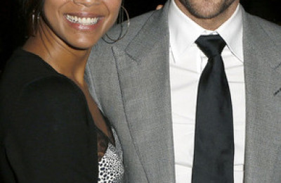 reg_634.BradleyCooper.ZoeSaldana.jlc.12912