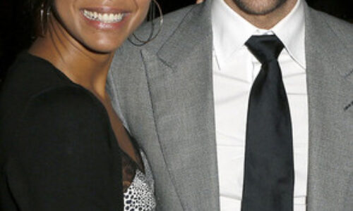 reg_634.BradleyCooper.ZoeSaldana.jlc.12912