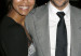 reg_634.BradleyCooper.ZoeSaldana.jlc.12912