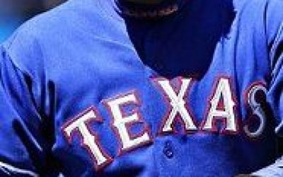sammy_sosa_ignorado