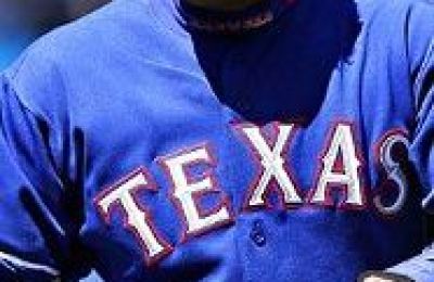 sammy_sosa_ignorado