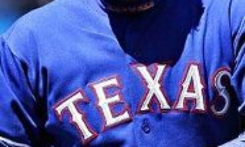 sammy_sosa_ignorado