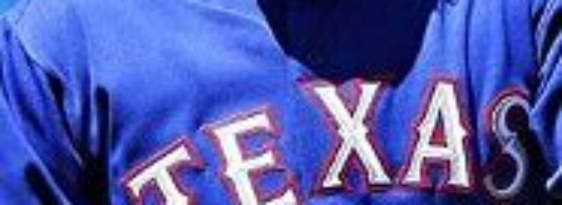 sammy_sosa_ignorado