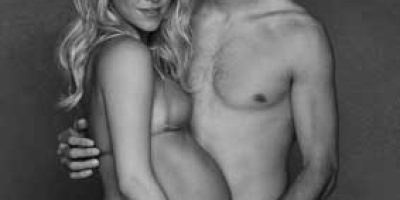 shakira6