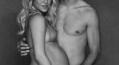 shakira6