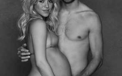 shakira6