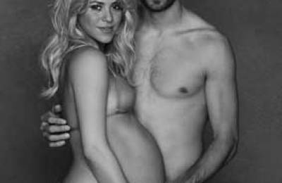 shakira6