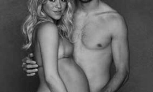shakira6
